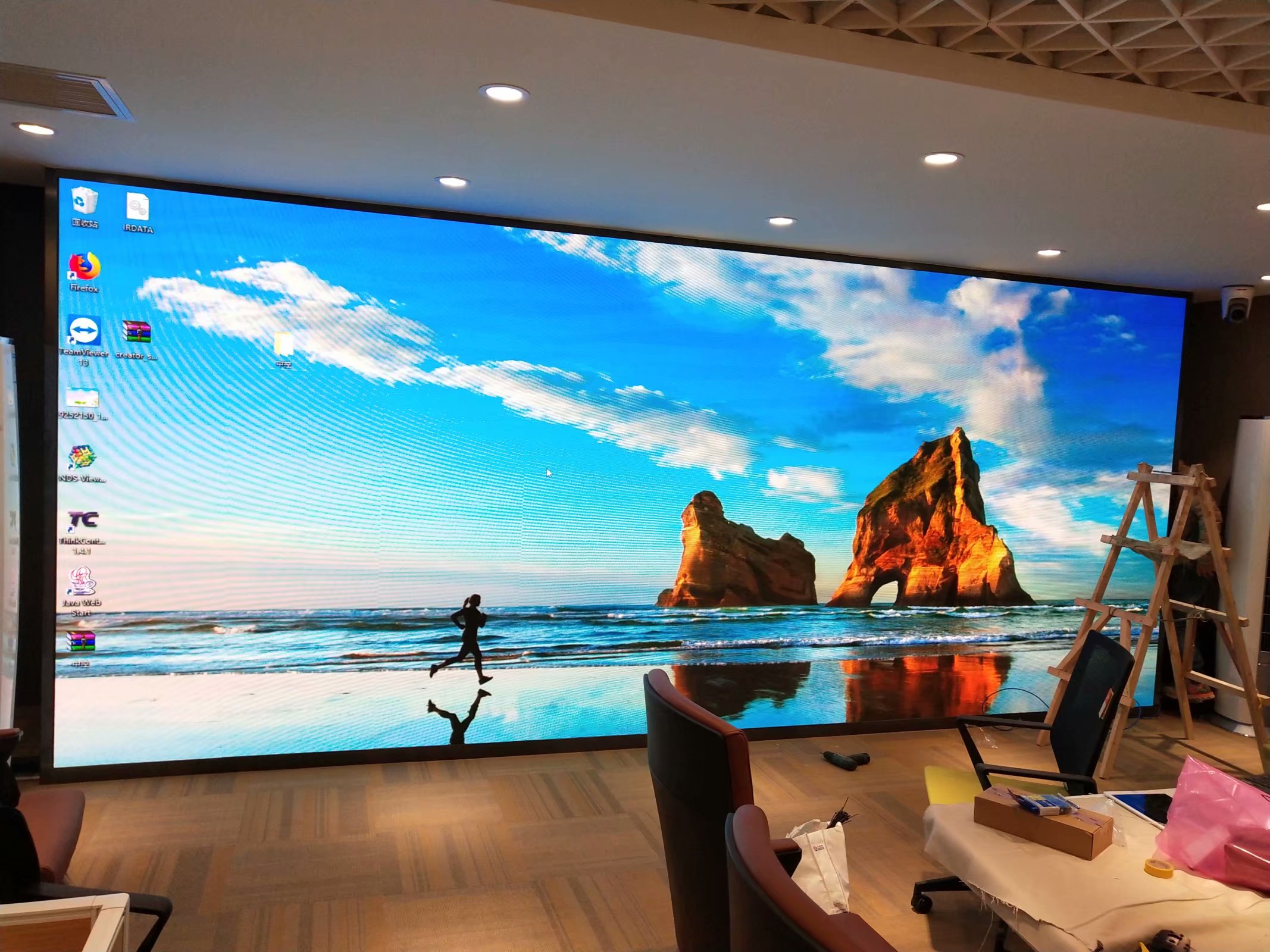 <a href=http://www.949hgy.com target=_blank class=infotextkey><a href=http://www.949hgy.com target=_blank class=infotextkey>led顯示屏</a>廠家</a>