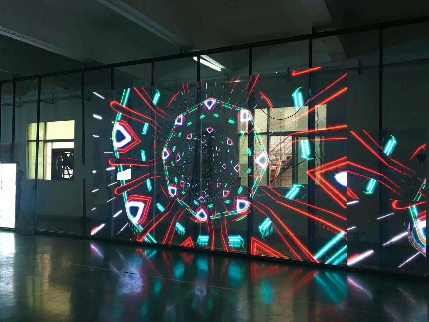 LED<a href=http://www.949hgy.com/quancai/ target=_blank class=infotextkey>全彩顯示屏</a>