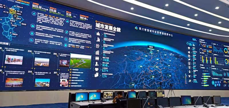 演講會<a href=http://www.949hgy.com target=_blank class=infotextkey>led電子屏</a>