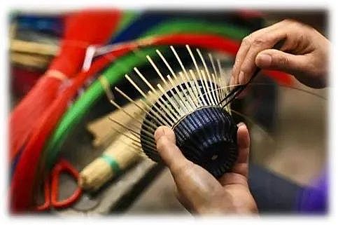 一站智玩博物館，iLife2020智慧文博主題展區(qū)帶你玩轉(zhuǎn)穿越～