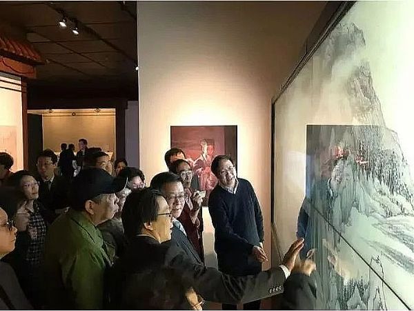 一站智玩博物館，iLife2020智慧文博主題展區(qū)帶你玩轉(zhuǎn)穿越～