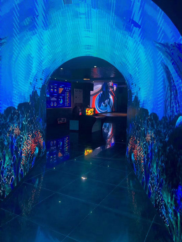 高端<a href=http://www.949hgy.com target=_blank class=infotextkey>led顯示屏</a>