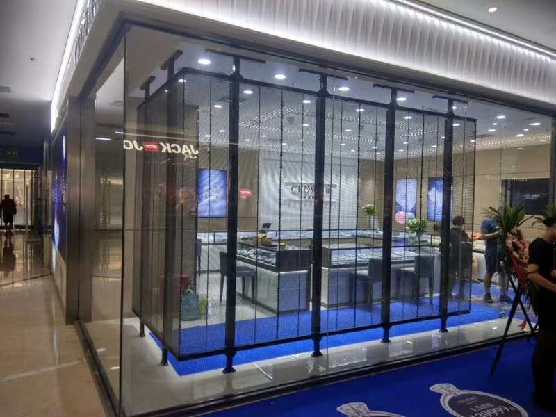 提高<a href=http://www.949hgy.com target=_blank class=infotextkey>led顯示屏</a>清晰度