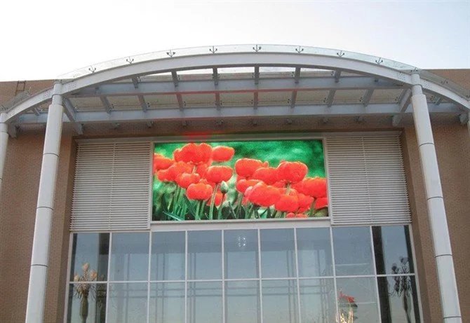 露天<a href=http://www.949hgy.com target=_blank class=infotextkey>led顯示屏</a>