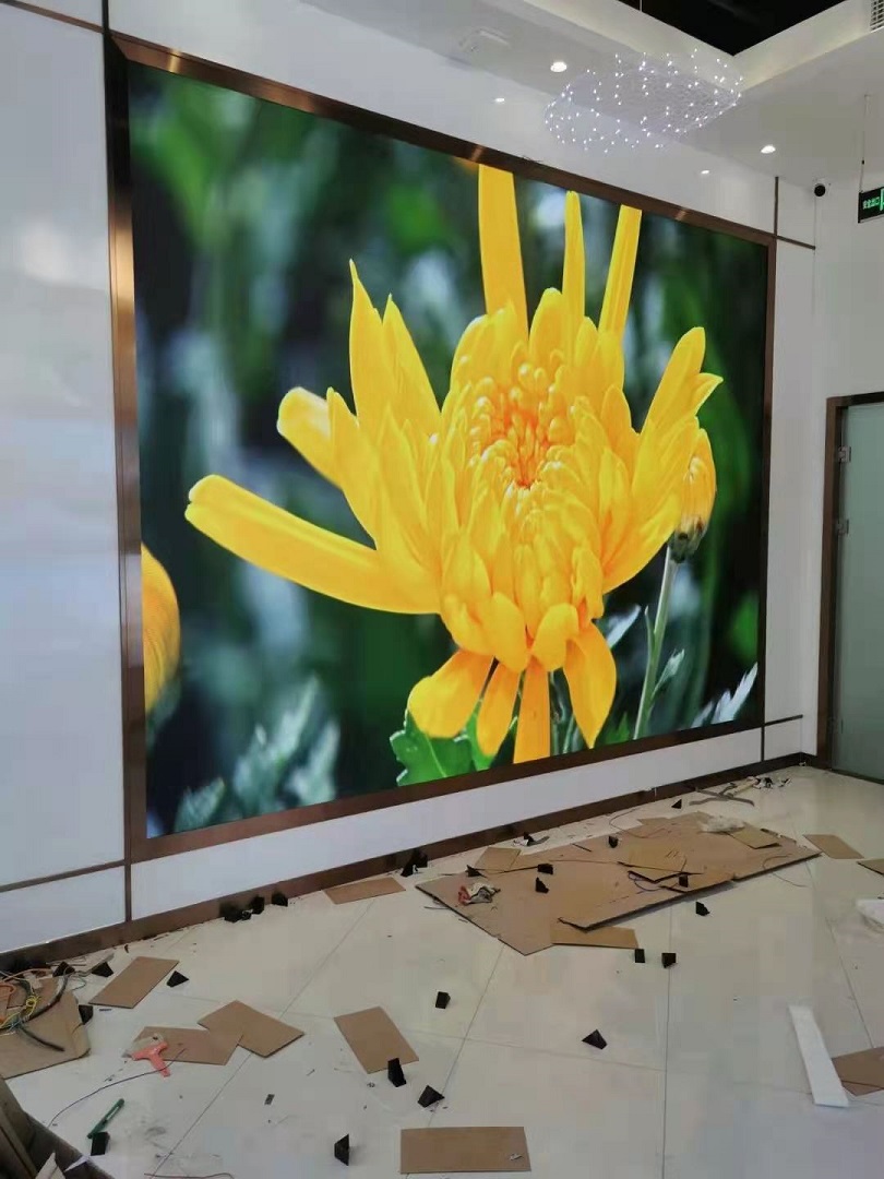 南京江寧區(qū)天正御溪岸花園P2一塊完美收工！