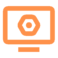 蘇州石油交易中心P1.8小間距2塊完美收工！